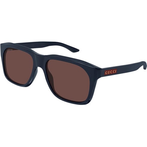 GUCCI - GUCCI S GG2077S Sn63