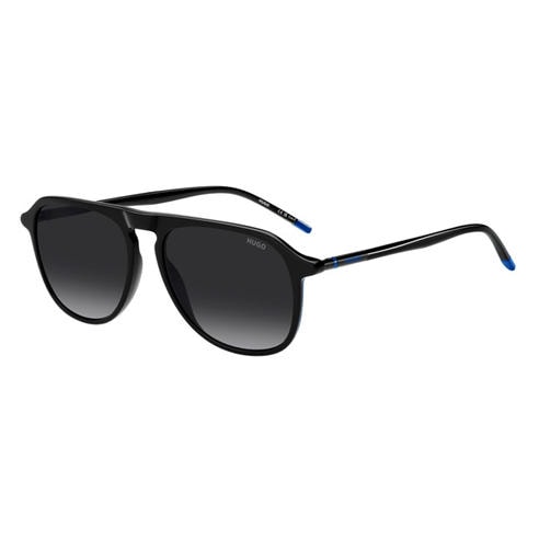 Hugo - Men's SN63 Square Sunglasses