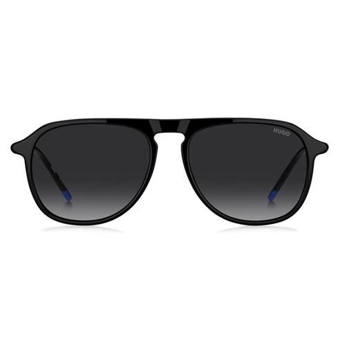 Hugo - Men's SN63 Square Sunglasses