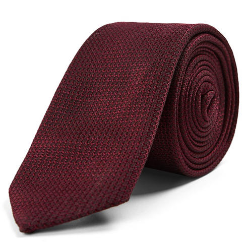 Boss - Men's H-TIE 6cm Tie
