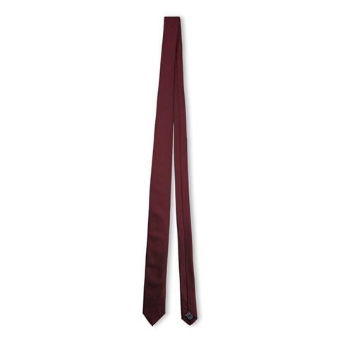 Boss - Men's H-TIE 6cm Tie