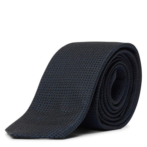 Boss - Men's H-TIE 6cm Tie
