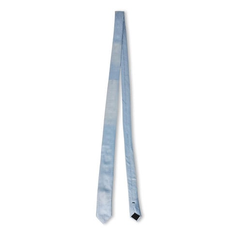Boss - Men's H-TIE 6cm Tie