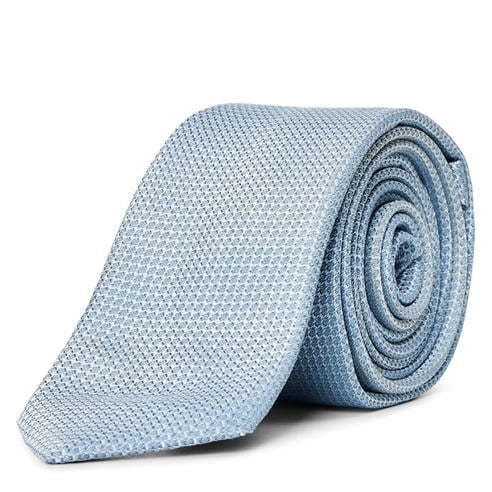 Boss - Men's H-TIE 6cm Tie