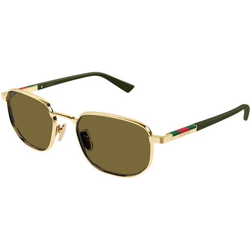 GUCCI - GUCCI S GG2093S Sn63