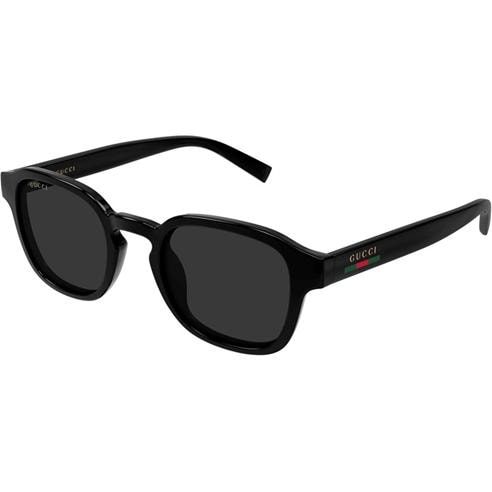 GUCCI - GUCCI S GG2106S Sn63