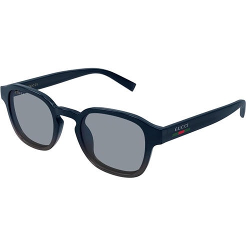 GUCCI - GUCCI S GG2106S Sn63