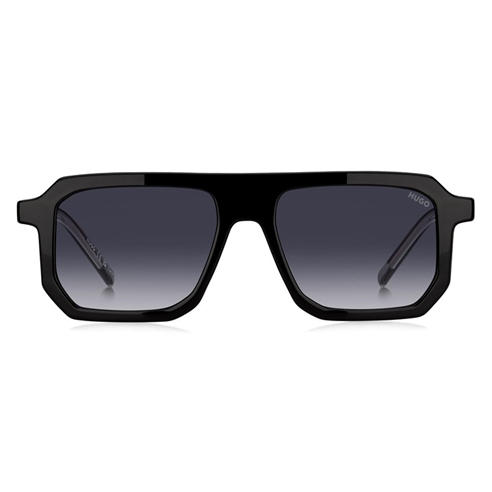 Hugo - Hugo Rec Flat Top Sn99