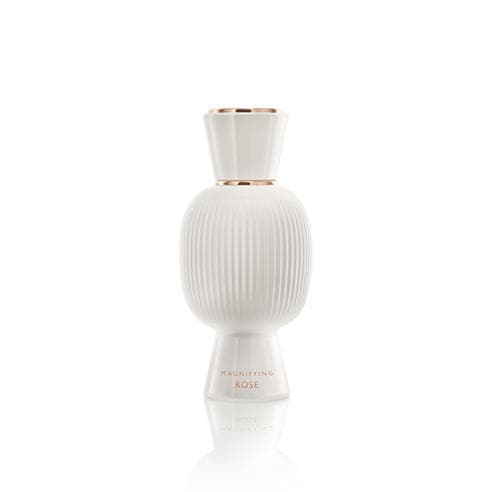 Bvlgari - Allegra Magnifying Rose