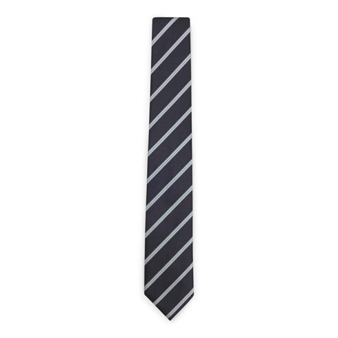 Boss - H-Tie Cm 7.5 253 10276742 01