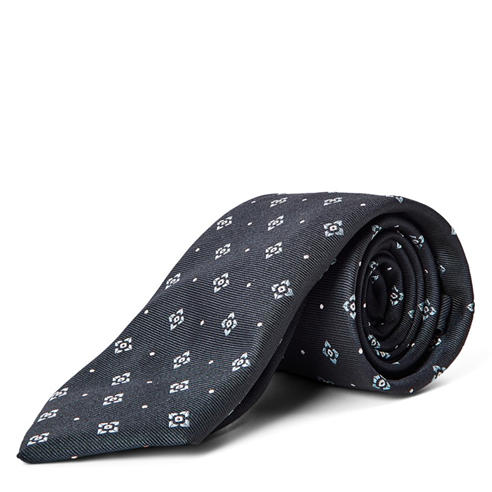 Boss - H-Tie Cm 7.5 253 10276742 01