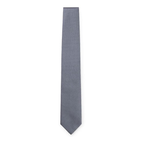 Boss - H-Tie Cm 7.5 One 10277192 01