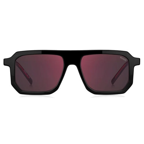 Hugo - Hugo Rec Flat Top Sn99