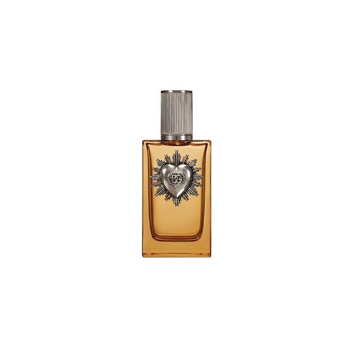 Dolce And Gabbana Men's Clear Devotion For Parfum