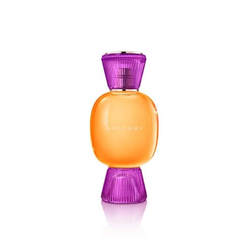Bvlgari - Allegra RocknRome Eau de Parfum