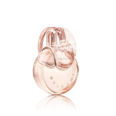 Bvlgari - Omnia Crystalline Eau de Parfum