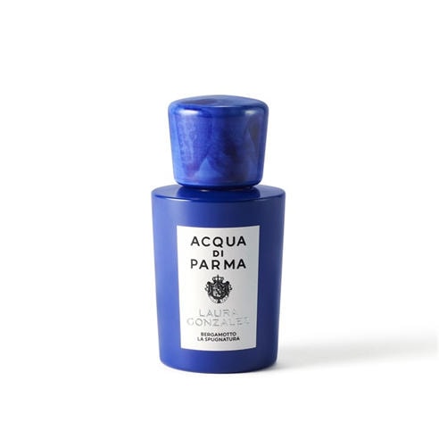 Acqua Di Parma - Bergamotto La Spugnatura Eau de Parfum
