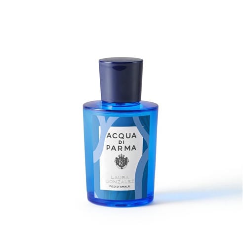 Acqua Di Parma - Fico di Amalfi Eau de Toilette - Limited Edition
