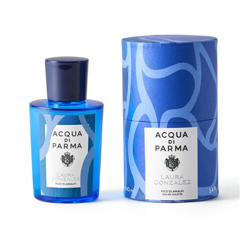 Acqua Di Parma - Fico di Amalfi Eau de Toilette - Limited Edition