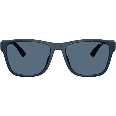 Polo Ralph Lauren - Men's 0PH4229U Wayfarer Sunglasses