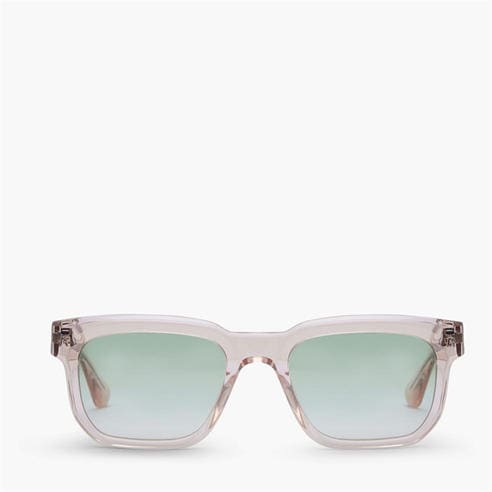 REPRESENT - Men's Hamptons Square Sunglasses
