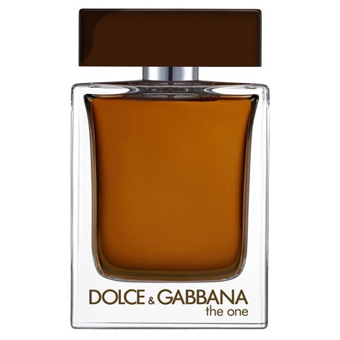 Dolce and Gabbana - The One For Men Eau de Parfum