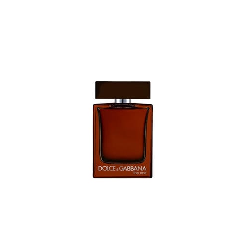 Dolce and Gabbana - The One For Men Parfum
