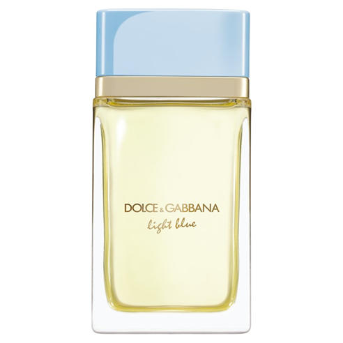 Dolce and Gabbana - DG LightBlue EDP Ld00