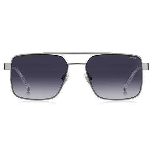 Hugo - Hugo Rectangular Sn99