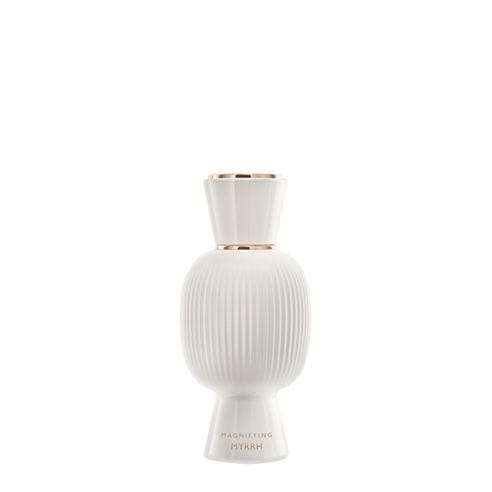 Bvlgari - Allegra Magnifying Myrrh 40ML