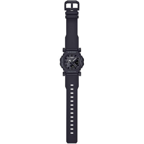 G SHOCK - Unisex Adults Digital Watch