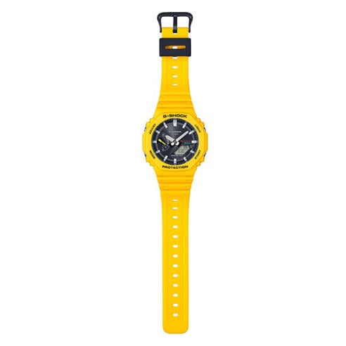G Shock - Adults Digital Watch