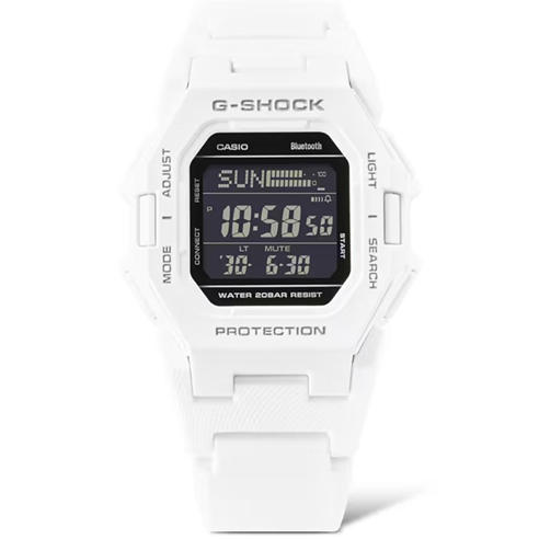 G Shock - Adults Digital Watch