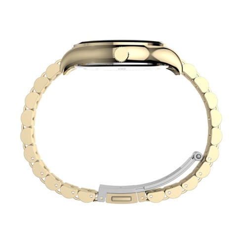 Timex - Legacy Watch