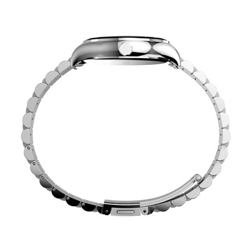 Timex - Legacy Watch