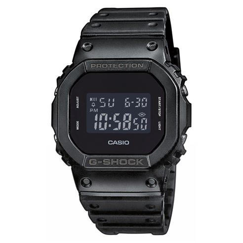 G SHOCK - Men's Digital Watch
