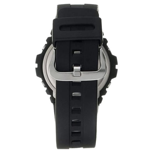 G Shock - Men's Digital Watch