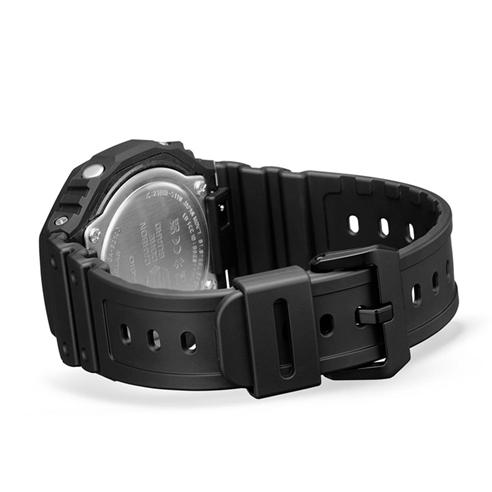 G SHOCK - Quartz Digital Watch