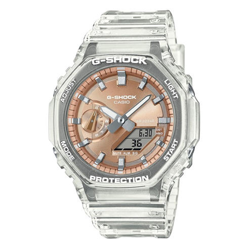 G SHOCK - Men's Digital Watch