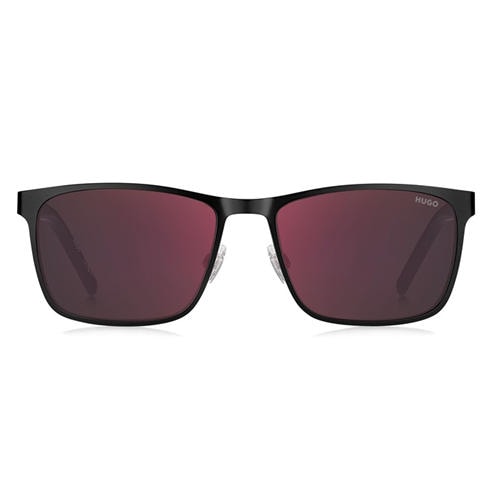 Hugo - Hugo Rectangular Sn99