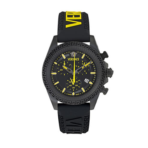 Versace - Versace Wtch Sn71