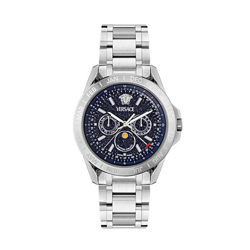 Versace - Versace Wtch Sn71