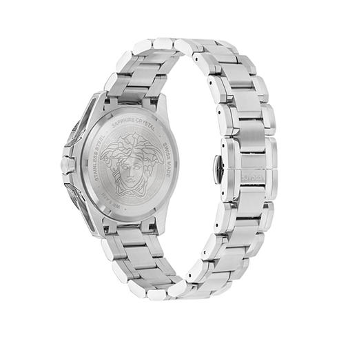 Versace - Versace Wtch Sn71