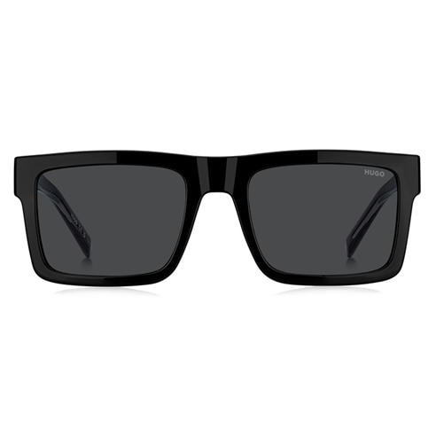 Hugo - Hugo Rec Flat Top Sn99