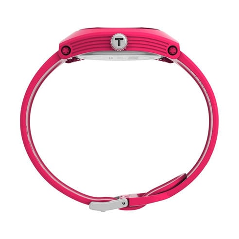 Timex - Lab Collab Watch