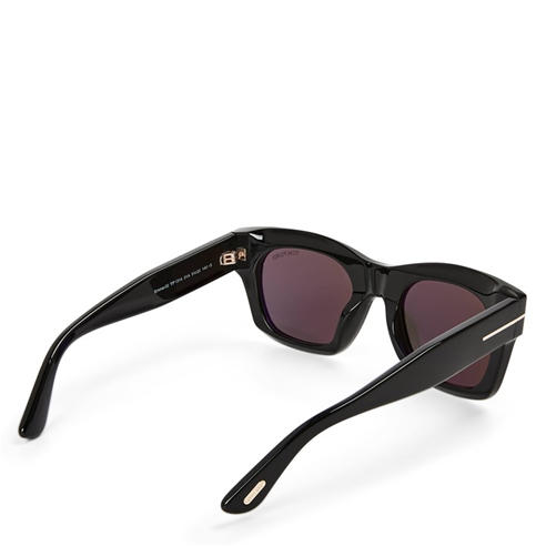 TOM FORD - TFS FT1314 Emma Ld63