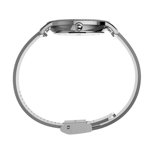 Timex - Transcend Watch