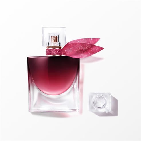 Lancome - Lancome La Vie est Belle Very Cherry Eau de Parfum