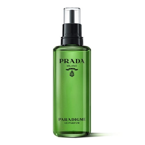 Prada - Prada Paradigme Le Parfum Refill