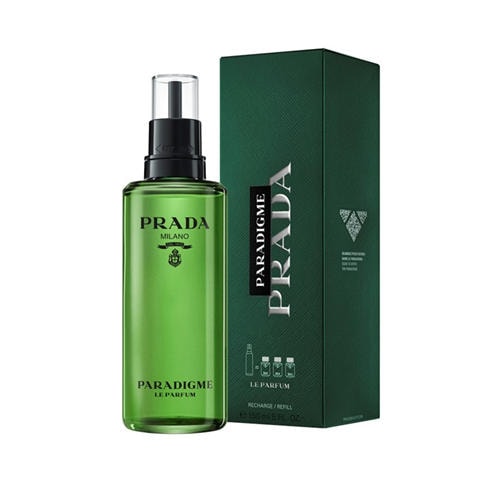 Prada - Prada Paradigme Le Parfum Refill